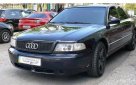 Audi A8 1997 №2264 купить в Николаев - 9