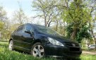 Peugeot 307 2005 №2268 купить в Николаев - 5