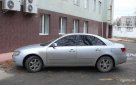 Hyundai Sonata 2007 №2278 купить в Николаев - 8