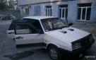 ВАЗ 21099 1994 №2314 купить в Запорожье - 7