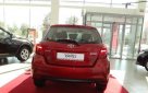 Toyota Yaris 2014 №2315 купить в Запорожье - 1