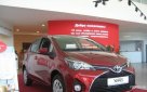 Toyota Yaris 2014 №2315 купить в Запорожье - 5