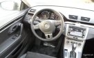 Volkswagen  Passat CC 2013 №2316 купить в Николаев - 7