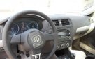 Volkswagen  Jetta 2013 №2327 купить в Николаев - 3