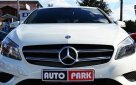 Mercedes-Benz A180 2013 №2339 купить в Харьков - 3