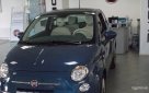 Fiat 500 2014 №2376 купить в Николаев - 2