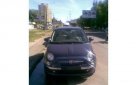 Fiat 500 2014 №2376 купить в Николаев - 5