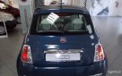 Fiat 500 2014 №2376 купить в Николаев - 9