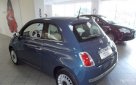 Fiat 500 2014 №2376 купить в Николаев - 10