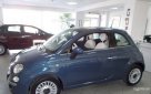 Fiat 500 2014 №2376 купить в Николаев - 11