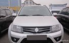 Suzuki Grand Vitara 2014 №2396 купить в Киев - 1