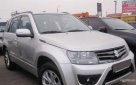 Suzuki Grand Vitara 2014 №2396 купить в Киев - 3