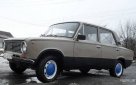 ВАЗ 2101 1980 №2399 купить в Полонное - 6