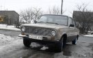 ВАЗ 2101 1980 №2399 купить в Полонное - 7