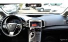 Toyota Venza 2013 №2418 купить в Одесса - 11