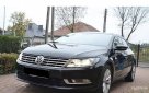Volkswagen  Passat CC 2012 №2428 купить в Киев - 1