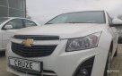 Chevrolet Cruze 2014 №2433 купить в Херсон - 2