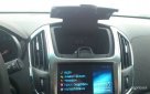 Chevrolet Cruze 2014 №2433 купить в Херсон - 4