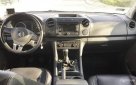Volkswagen  Amarok 2011 №2438 купить в Киев - 5