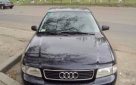 Audi A4 1997 №2439 купить в Николаев - 10