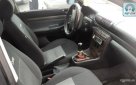 Audi A4 1997 №2439 купить в Николаев - 4