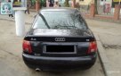 Audi A4 1997 №2439 купить в Николаев - 8