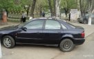 Audi A4 1997 №2439 купить в Николаев - 9