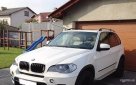 BMW X5 2010 №2443 купить в Киев - 7