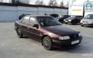 Opel Vectra 1995 №2444 купить в Николаев - 1