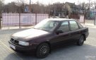 Opel Vectra 1995 №2444 купить в Николаев - 13
