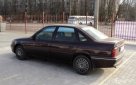Opel Vectra 1995 №2444 купить в Николаев - 6