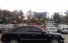 Hyundai Sonata 2008 №2446 купить в Николаев - 3