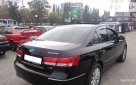 Hyundai Sonata 2008 №2446 купить в Николаев - 4