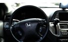Honda Odyssey 2006 №2447 купить в Одесса - 4