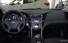 Hyundai Sonata 2014 №2460 купить в Днепропетровск - 6