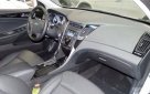 Hyundai Sonata 2014 №2460 купить в Днепропетровск - 8