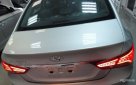 Hyundai Sonata 2014 №2460 купить в Днепропетровск - 9