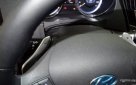 Hyundai Sonata 2014 №2460 купить в Днепропетровск - 21