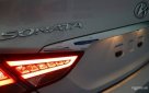 Hyundai Sonata 2014 №2460 купить в Днепропетровск - 24