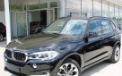 BMW X5 2014 №2465 купить в Киев - 1