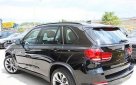 BMW X5 2014 №2465 купить в Киев - 2
