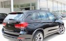 BMW X5 2014 №2465 купить в Киев - 3