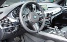 BMW X5 2014 №2465 купить в Киев - 4