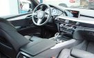 BMW X5 2014 №2465 купить в Киев - 6