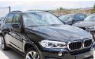 BMW X5 2014 №2465 купить в Киев - 7