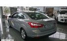 Ford Focus 2014 №2466 купить в Николаев - 1