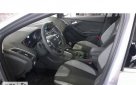 Ford Focus 2014 №2466 купить в Николаев - 6