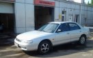 Mazda 626 1994 №2475 купить в Кривой Рог - 2