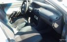 Mazda 626 1994 №2475 купить в Кривой Рог - 5