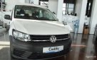 Volkswagen  Caddy 2015 №2478 купить в Запорожье - 1